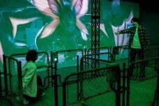 株式会社ニジゲンノモリのプレスリリース画像5