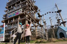 株式会社ニジゲンノモリのプレスリリース画像4