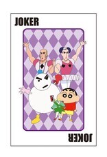 株式会社ニジゲンノモリのプレスリリース画像3