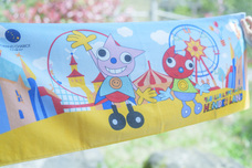 株式会社ニジゲンノモリのプレスリリース画像5