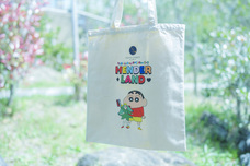 株式会社ニジゲンノモリのプレスリリース画像6