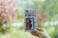 株式会社ニジゲンノモリのプレスリリース画像7