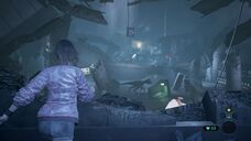 株式会社ニジゲンノモリのプレスリリース画像2