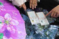 株式会社ニジゲンノモリのプレスリリース画像4