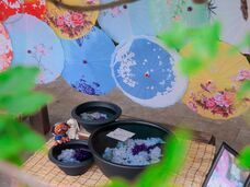 株式会社ニジゲンノモリのプレスリリース画像3