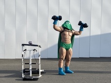 株式会社ニジゲンノモリのプレスリリース画像1