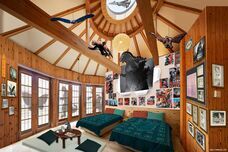 株式会社ニジゲンノモリのプレスリリース画像12