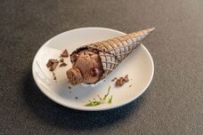 株式会社ニジゲンノモリのプレスリリース画像5