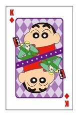 株式会社ニジゲンノモリのプレスリリース画像3