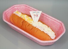 株式会社ニジゲンノモリのプレスリリース画像1