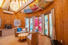 株式会社ニジゲンノモリのプレスリリース画像7