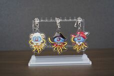 株式会社ニジゲンノモリのプレスリリース画像4