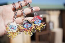 株式会社ニジゲンノモリのプレスリリース画像3