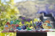 株式会社ニジゲンノモリのプレスリリース画像2