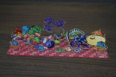 株式会社ニジゲンノモリのプレスリリース画像5