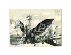 株式会社ニジゲンノモリのプレスリリース画像10