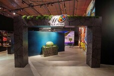 株式会社ニジゲンノモリのプレスリリース画像1