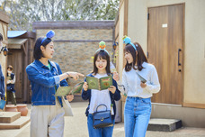 株式会社ニジゲンノモリのプレスリリース画像3