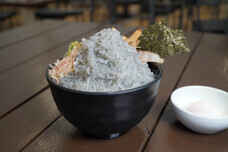 株式会社ニジゲンノモリのプレスリリース画像2