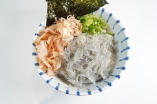 株式会社ニジゲンノモリのプレスリリース画像3