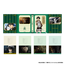 株式会社ニジゲンノモリのプレスリリース画像5