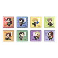 株式会社ニジゲンノモリのプレスリリース画像6