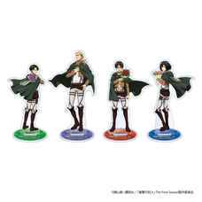 株式会社ニジゲンノモリのプレスリリース画像3