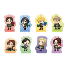 株式会社ニジゲンノモリのプレスリリース画像2