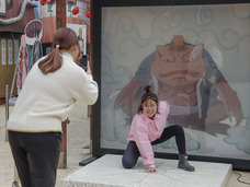 株式会社ニジゲンノモリのプレスリリース画像3