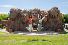 株式会社ニジゲンノモリのプレスリリース画像2