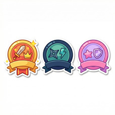 株式会社ニジゲンノモリのプレスリリース画像5