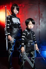 株式会社ニジゲンノモリのプレスリリース画像8