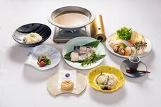 株式会社ニジゲンノモリのプレスリリース画像2