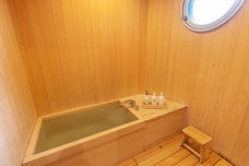 株式会社ニジゲンノモリのプレスリリース画像8