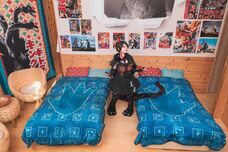 株式会社ニジゲンノモリのプレスリリース画像4