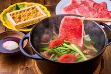 株式会社ニジゲンノモリのプレスリリース画像6