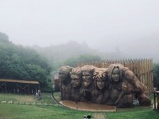 株式会社ニジゲンノモリのプレスリリース画像2