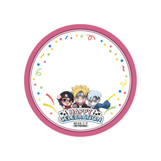 株式会社ニジゲンノモリのプレスリリース画像2