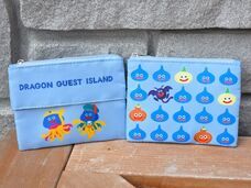 株式会社ニジゲンノモリのプレスリリース画像4