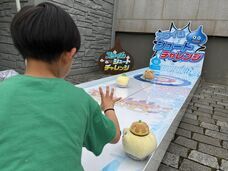 株式会社ニジゲンノモリのプレスリリース画像6