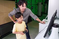 株式会社ニジゲンノモリのプレスリリース画像2