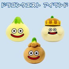 株式会社ニジゲンノモリのプレスリリース画像1