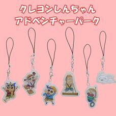 株式会社ニジゲンノモリのプレスリリース画像3