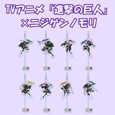 株式会社ニジゲンノモリのプレスリリース画像5