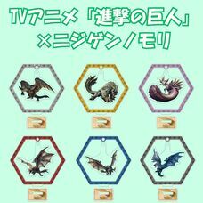 株式会社ニジゲンノモリのプレスリリース画像6