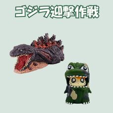 株式会社ニジゲンノモリのプレスリリース画像4