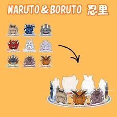 株式会社ニジゲンノモリのプレスリリース画像2