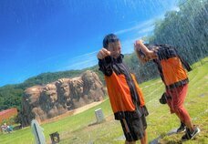 株式会社ニジゲンノモリのプレスリリース画像3