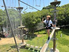 株式会社ニジゲンノモリのプレスリリース画像3