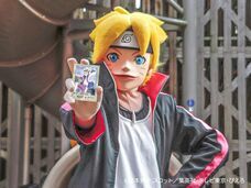 株式会社ニジゲンノモリのプレスリリース画像1